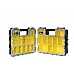 Organizator Stanley Fatmax SHALLOW PRO PLASTIC LATCH 1-97-519