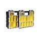 Organizator Stanley Fatmax SHALLOW PRO PLASTIC LATCH 1-97-519