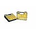Organizator Stanley Fatmax SHALLOW PRO PLASTIC LATCH 1-97-519