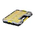 Organizator Stanley Fatmax SHALLOW PRO PLASTIC LATCH 1-97-519