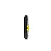 Organizator Stanley Fatmax SHALLOW PRO PLASTIC LATCH 1-97-519