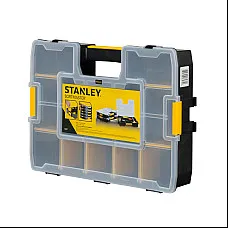 Organizator Stanley Sortmaster 1-94..