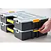 Organizator Stanley Sortmaster 1-94-745