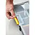 Organizator Stanley Sortmaster 1-94-745