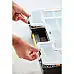 Organizator Stanley Sortmaster 1-94-745