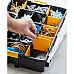 Organizator Stanley Sortmaster 1-94-745