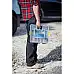 Organizator Stanley Sortmaster 1-94-745