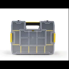 Organizator STANLEY Sort Master Jun..