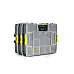 Organizator STANLEY Sort Master Junior 1-97-483