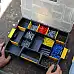 Organizator STANLEY Sort Master Junior 1-97-483