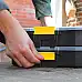 Organizator STANLEY Sort Master Junior 1-97-483