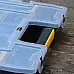 Organizator STANLEY Sort Master Junior 1-97-483