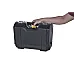 Organizator STANLEY Professional 3 în 1 STST1-71963