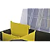 Organizator STANLEY Professional 3 în 1 STST1-71963