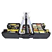 Organizator STANLEY Professional 3 în 1 STST1-71963