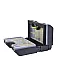 Organizator STANLEY Professional 3 în 1 STST1-71963