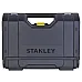 Organizator STANLEY Professional 3 în 1 STST1-71963