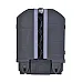 Organizator STANLEY Professional 3 în 1 STST1-71963