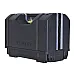Organizator STANLEY Professional 3 în 1 STST1-71963