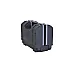 Organizator STANLEY Professional 3 în 1 STST1-71963