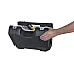 Organizator STANLEY Professional 3 în 1 STST1-71963