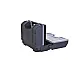Organizator STANLEY Professional 3 în 1 STST1-71963