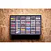 Organizator vertical Stanley 30 compartimente 1-93-980