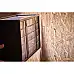 Organizator vertical Stanley 30 compartimente 1-93-980