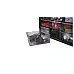 Organizator vertical Stanley 39 compartimente 1-93-981