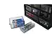 Organizator vertical Stanley 39 compartimente 1-93-981