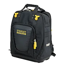 Rucsac STANLEY FATMAX FMST1-80144 Q..