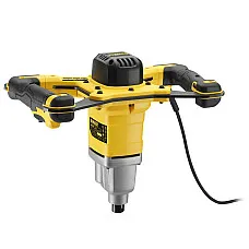 Malaxor DeWALT DWD241..