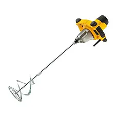 Malaxor STANLEY SDR1400..