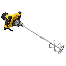 Malaxor Stanley Fatmax FME190..