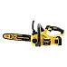 Ferestrau cu lant cu acumulator DeWALT DCM565N
