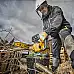 Ferestrau cu lant cu acumulator DeWALT DCM565N