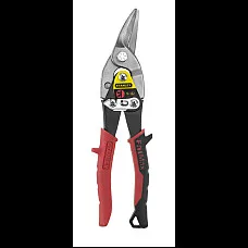 Foarfeca pentru metal Stanley 2-14-..