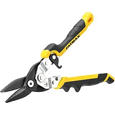 Foarfece p/u metal STANLEY FatMax E..