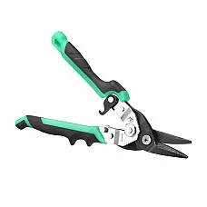 Foarfece p/u metal STANLEY FatMax E..