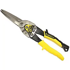 Foarfece p/u metal STANLEY Fatamx A..