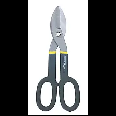 Foarfece p/u metal STANLEY 