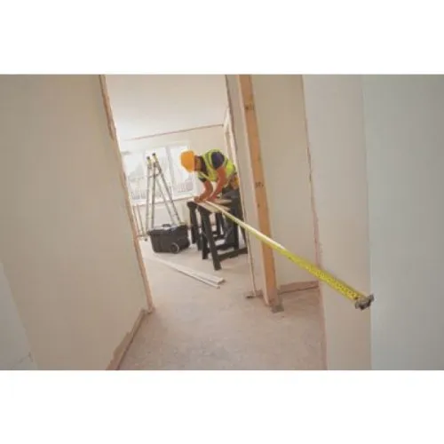 Ruletă Stanley FATMAX AUTOLOCK 5 M