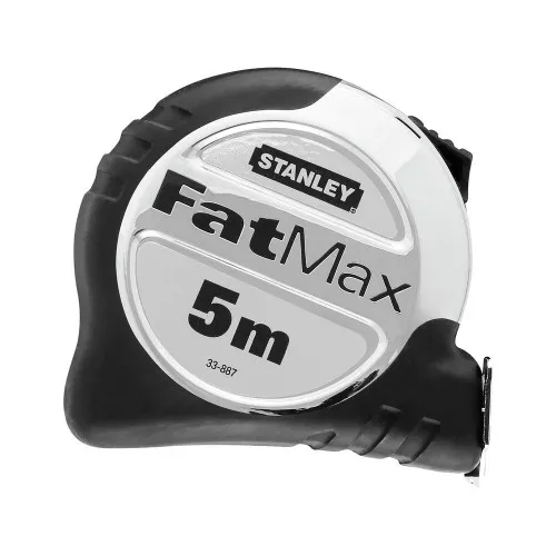 Ruletă Stanley 0-33-887 FATMAX XL 5 M