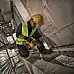 Ciocan rotopercutor cu acumulator DeWalt SDS-Plus DCH333NT