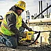 Ciocan rotopercutor cu acumulator DeWalt SDS-Plus DCH481N