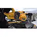 Ferestrau circular cu acumulator Dewalt DCS777T2