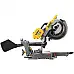 Ferestrau circular cu acumulator Dewalt DHS780N