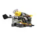 Ferestrau circular cu acumulator Dewalt DHS780N