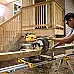 Ferestrau circular cu acumulator Dewalt DHS780N
