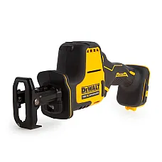 Ferastraie sabie cu acumulator (com..